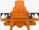 Sand Making Machine ,Sand Making Machine  Supplier,Sand Making Machine  Price